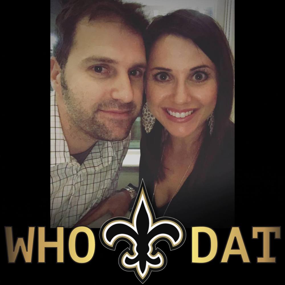 Meet your Posher, Donielle